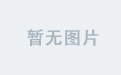 加入奇异果直播网，发现乐趣